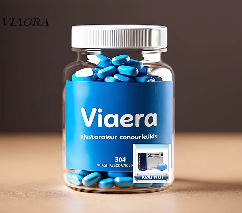 Viagra 1