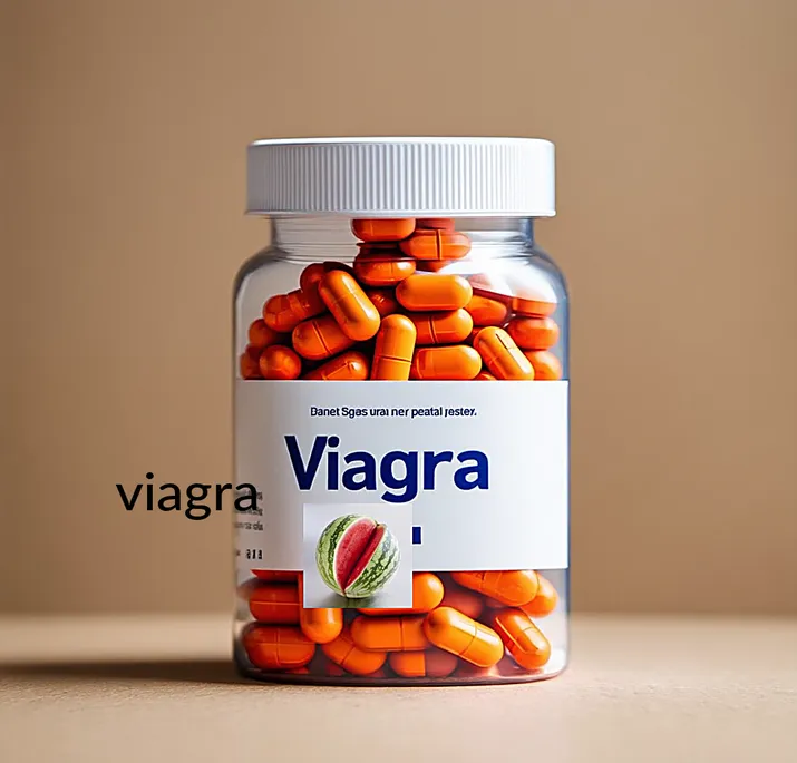 Viagra 2