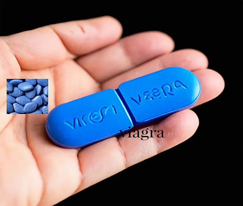 Viagra 3